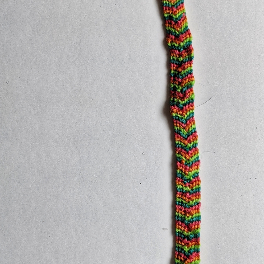 Friendship Bracelets - Picture 4 of 6